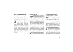 Jeep-Grand-Cherokee-WK2-instrukcja-obslugi page 181 min