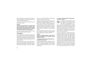 Jeep-Grand-Cherokee-WK2-instrukcja-obslugi page 184 min