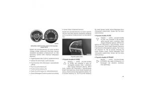 Jeep-Grand-Cherokee-WK2-instrukcja-obslugi page 187 min