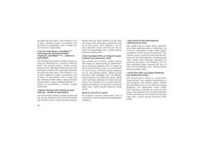 Jeep-Grand-Cherokee-WK2-instrukcja-obslugi page 204 min