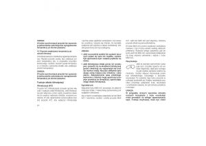 Jeep-Grand-Cherokee-WK2-instrukcja-obslugi page 214 min