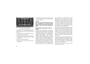 Jeep-Grand-Cherokee-WK2-instrukcja-obslugi page 232 min