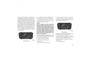 Jeep-Grand-Cherokee-WK2-instrukcja-obslugi page 241 min