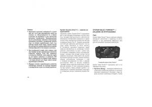 Jeep-Grand-Cherokee-WK2-instrukcja-obslugi page 242 min