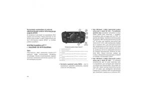 Jeep-Grand-Cherokee-WK2-instrukcja-obslugi page 244 min