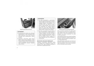 Jeep-Grand-Cherokee-WK2-instrukcja-obslugi page 26 min