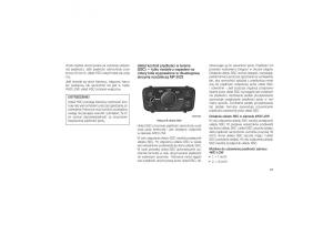 Jeep-Grand-Cherokee-WK2-instrukcja-obslugi page 263 min