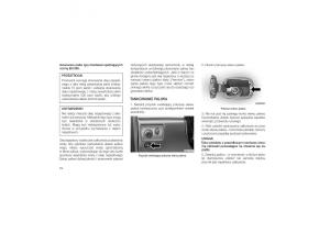 Jeep-Grand-Cherokee-WK2-instrukcja-obslugi page 280 min