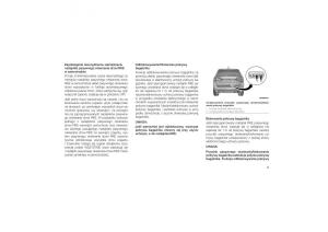 Jeep-Grand-Cherokee-WK2-instrukcja-obslugi page 29 min