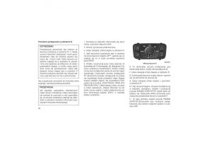 Jeep-Grand-Cherokee-WK2-instrukcja-obslugi page 294 min