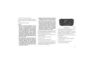 Jeep-Grand-Cherokee-WK2-instrukcja-obslugi page 295 min