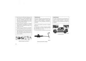 Jeep-Grand-Cherokee-WK2-instrukcja-obslugi page 302 min