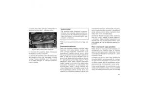 Jeep-Grand-Cherokee-WK2-instrukcja-obslugi page 327 min