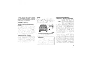 Jeep-Grand-Cherokee-WK2-instrukcja-obslugi page 33 min