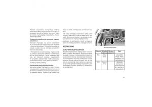 Jeep-Grand-Cherokee-WK2-instrukcja-obslugi page 341 min