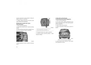 Jeep-Grand-Cherokee-WK2-instrukcja-obslugi page 350 min