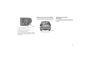 Jeep-Grand-Cherokee-WK2-instrukcja-obslugi page 351 min