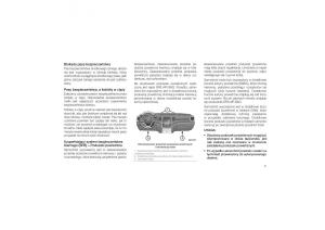 Jeep-Grand-Cherokee-WK2-instrukcja-obslugi page 45 min