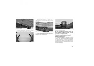 Jeep-Wrangler-TJ-2013-instrukcja-obslugi page 111 min