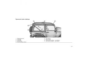 Jeep-Wrangler-TJ-2013-instrukcja-obslugi page 123 min