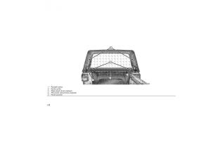 Jeep-Wrangler-TJ-2013-instrukcja-obslugi page 124 min