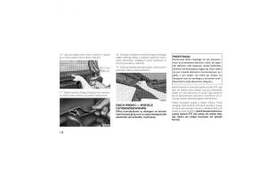 Jeep-Wrangler-TJ-2013-instrukcja-obslugi page 132 min