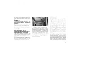 Jeep-Wrangler-TJ-2013-instrukcja-obslugi page 223 min