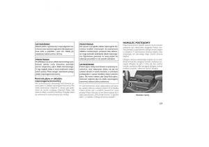 Jeep-Wrangler-TJ-2013-instrukcja-obslugi page 233 min