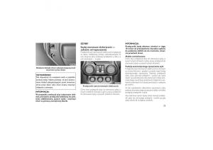 Jeep-Wrangler-TJ-2013-instrukcja-obslugi page 29 min