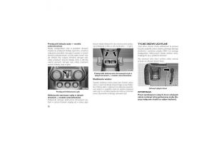 Jeep-Wrangler-TJ-2013-instrukcja-obslugi page 30 min