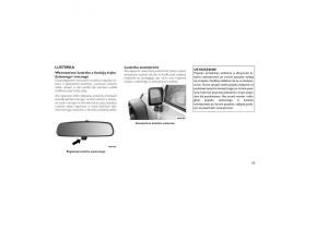 Jeep-Wrangler-TJ-2013-instrukcja-obslugi page 67 min