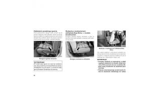 Jeep-Wrangler-TJ-2013-instrukcja-obslugi page 90 min