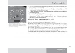 manual-Mercedes-Unimog-Mercedes-Benz-Unimog-U3000-U4000-U5000-instrukcja page 100 min