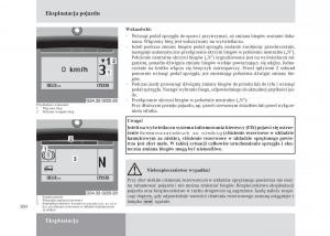 manual-Mercedes-Unimog-Mercedes-Benz-Unimog-U3000-U4000-U5000-instrukcja page 101 min