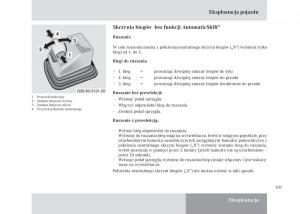 manual-Mercedes-Unimog-Mercedes-Benz-Unimog-U3000-U4000-U5000-instrukcja page 102 min