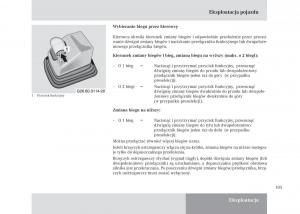 manual-Mercedes-Unimog-Mercedes-Benz-Unimog-U3000-U4000-U5000-instrukcja page 106 min