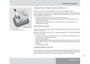 manual-Mercedes-Unimog-Mercedes-Benz-Unimog-U3000-U4000-U5000-instrukcja page 108 min