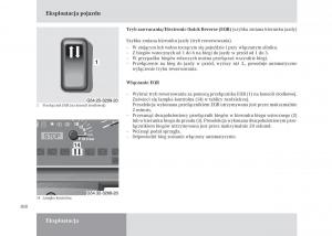 manual-Mercedes-Unimog-Mercedes-Benz-Unimog-U3000-U4000-U5000-instrukcja page 109 min