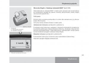 manual-Mercedes-Unimog-Mercedes-Benz-Unimog-U3000-U4000-U5000-instrukcja page 110 min