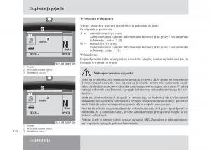 manual-Mercedes-Unimog-Mercedes-Benz-Unimog-U3000-U4000-U5000-instrukcja page 111 min