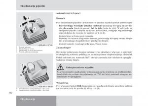 manual-Mercedes-Unimog-Mercedes-Benz-Unimog-U3000-U4000-U5000-instrukcja page 113 min