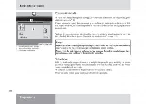 manual-Mercedes-Unimog-Mercedes-Benz-Unimog-U3000-U4000-U5000-instrukcja page 115 min