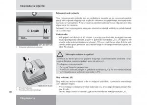 manual-Mercedes-Unimog-Mercedes-Benz-Unimog-U3000-U4000-U5000-instrukcja page 117 min