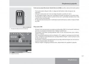 manual-Mercedes-Unimog-Mercedes-Benz-Unimog-U3000-U4000-U5000-instrukcja page 118 min