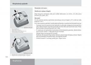 manual-Mercedes-Unimog-Mercedes-Benz-Unimog-U3000-U4000-U5000-instrukcja page 119 min