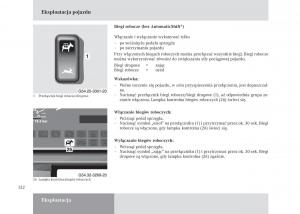 manual-Mercedes-Unimog-Mercedes-Benz-Unimog-U3000-U4000-U5000-instrukcja page 123 min