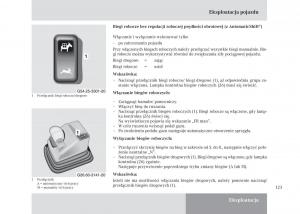 manual-Mercedes-Unimog-Mercedes-Benz-Unimog-U3000-U4000-U5000-instrukcja page 124 min