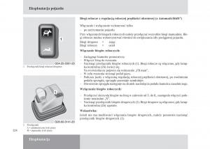 manual-Mercedes-Unimog-Mercedes-Benz-Unimog-U3000-U4000-U5000-instrukcja page 125 min