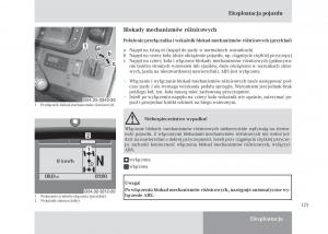 manual-Mercedes-Unimog-Mercedes-Benz-Unimog-U3000-U4000-U5000-instrukcja page 126 min