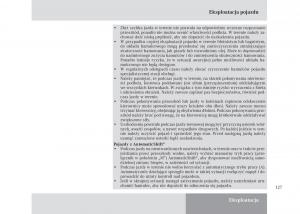 manual-Mercedes-Unimog-Mercedes-Benz-Unimog-U3000-U4000-U5000-instrukcja page 128 min